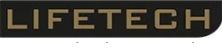 Lifetech Servis