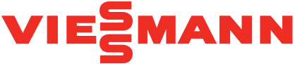 Viesmann Servis