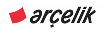 Arçelik Servisi