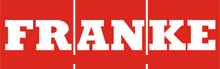 Franke Servis