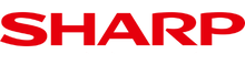 Sharp Servis