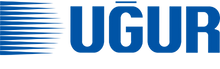 Uğur Servis