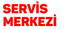 Arıza Servisi